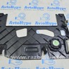 ФОТО Передняя панель для BMW X1 F48 Одеса