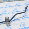 Стабилизатор BMW 3 F30 +рестайл (11-18)