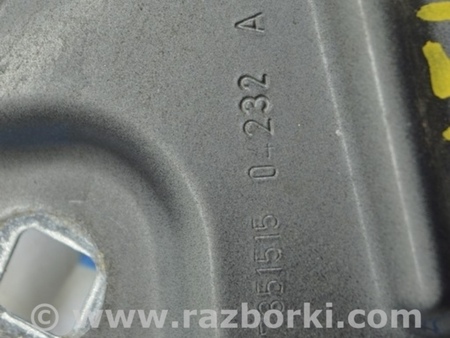 ФОТО Крылья для BMW X1 F48 Одеса