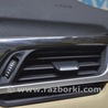 ФОТО Передняя панель для BMW X1 F48 Одеса