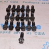 Диски BMW 3 F30 +рестайл (11-18)