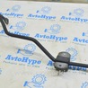 Стабилизатор BMW 3 F30 +рестайл (11-18)