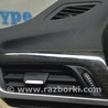 Передняя панель BMW X1 F48