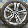 Диски BMW 3 F30 +рестайл (11-18)