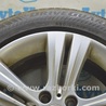 ФОТО Диски для BMW 3 F30 +рестайл (11-18) Одеса
