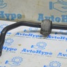 Стабилизатор BMW 3 F30 +рестайл (11-18)
