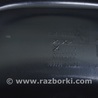 ФОТО Передняя панель для BMW X1 F48 Одеса
