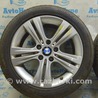 ФОТО Диски для BMW 3 F30 +рестайл (11-18) Одеса