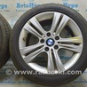 ФОТО Диски для BMW 3 F30 +рестайл (11-18) Одеса