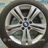 ФОТО Диски для BMW 3 F30 +рестайл (11-18) Одеса