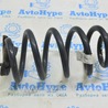 Стойка амортизатора BMW X1 F48