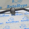 Стабилизатор BMW 3 F30 +рестайл (11-18)