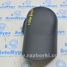 Передняя панель BMW X1 F48