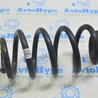 Стойка амортизатора BMW X1 F48