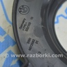 ФОТО Стойка амортизатора для BMW X1 F48 Одеса