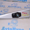 Навигация, дисплей BMW 3 F30 +рестайл (11-18)
