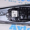 ФОТО Навигациядисплей для BMW 3 F30 +рестайл (11-18) Одеса