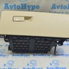 Передняя панель BMW X1 F48
