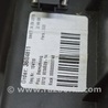 ФОТО Передняя панель для BMW X1 F48 Одеса