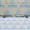 Стабилизатор BMW 3 F30 +рестайл (11-18)