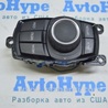 Навигация, дисплей BMW 3 F30 +рестайл (11-18)