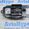 ФОТО Навигациядисплей для BMW 3 F30 +рестайл (11-18) Одеса