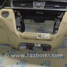 ФОТО Передняя панель для BMW X1 F48 Одеса