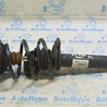 Стойка амортизатора BMW X1 F48