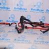 АКБ BMW 3 F30 +рестайл (11-18)