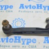 ФОТО Стабилизатор для BMW 3 F30 +рестайл (11-18) Одеса