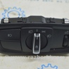 Передняя панель BMW X1 F48