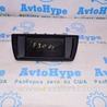 Навигация, дисплей BMW 3 F30 +рестайл (11-18)