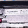 ФОТО Навигациядисплей для BMW 3 F30 +рестайл (11-18) Одеса