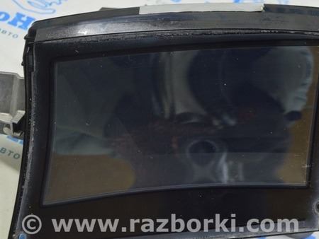 ФОТО Щиток приборов для BMW X1 F48 Одеса