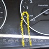 ФОТО Щиток приборов для BMW X1 F48 Одеса