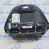 ФОТО Щиток приборов для BMW X1 F48 Одеса