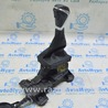 Переключение передач BMW X1 F48
