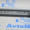 ФОТО Крыша и люк для BMW X1 F48 Одеса