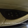 Дверь передняя левая BMW X1 F48