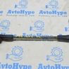 Стабилизатор BMW 3 F30 +рестайл (11-18)