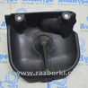 ФОТО Подогрев и кондиционирование для BMW X1 F48 Одеса