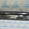 Кузов-жесть BMW X1 F48