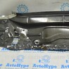 ФОТО Кузов-жесть для BMW X1 F48 Одеса