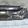 ФОТО Кузов-жесть для BMW X1 F48 Одеса