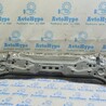 ФОТО Кузов-жесть для BMW X1 F48 Одеса