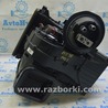 Подогрев и кондиционирование BMW X1 F48