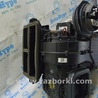 ФОТО Подогрев и кондиционирование для BMW X1 F48 Одеса