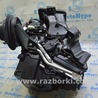 ФОТО Подогрев и кондиционирование для BMW X1 F48 Одеса