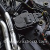 ФОТО Подогрев и кондиционирование для BMW X1 F48 Одеса
