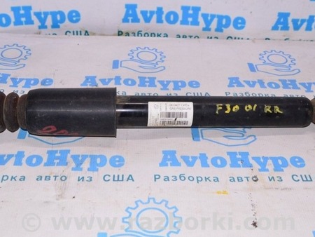 ФОТО Стойка амортизатора для BMW 3 F30 +рестайл (11-18) Одеса